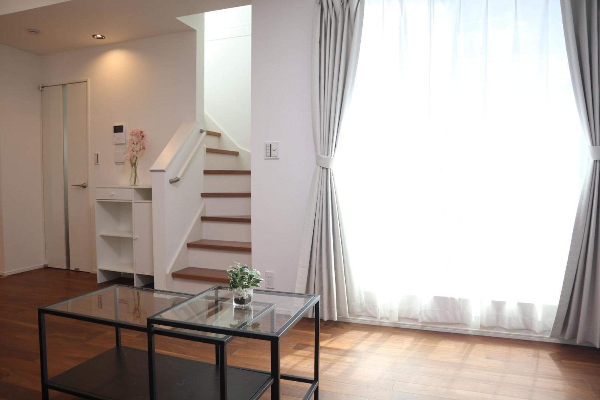 Apartemen L＆l（love＆life）