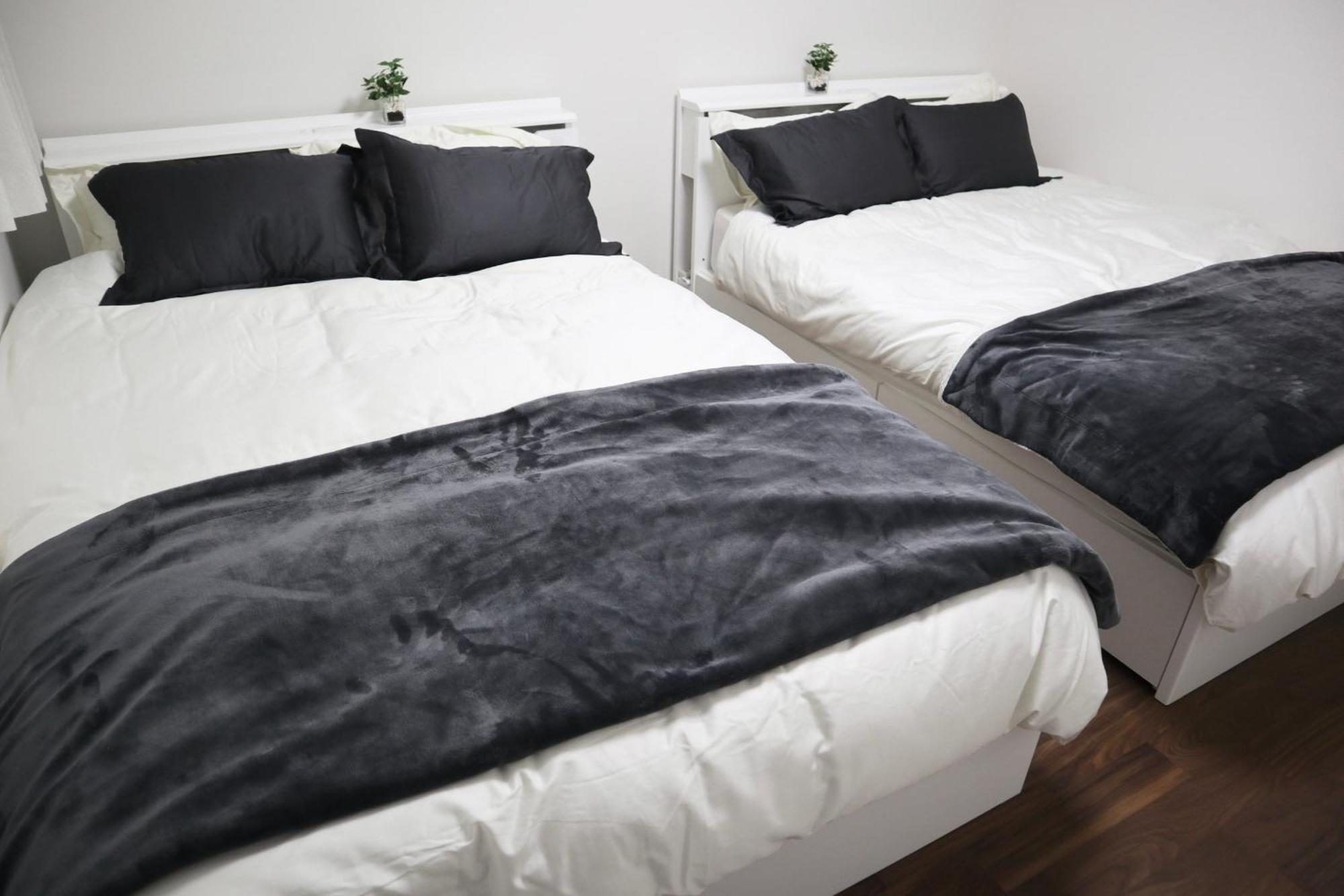 Apartemen L＆l（love＆life） *