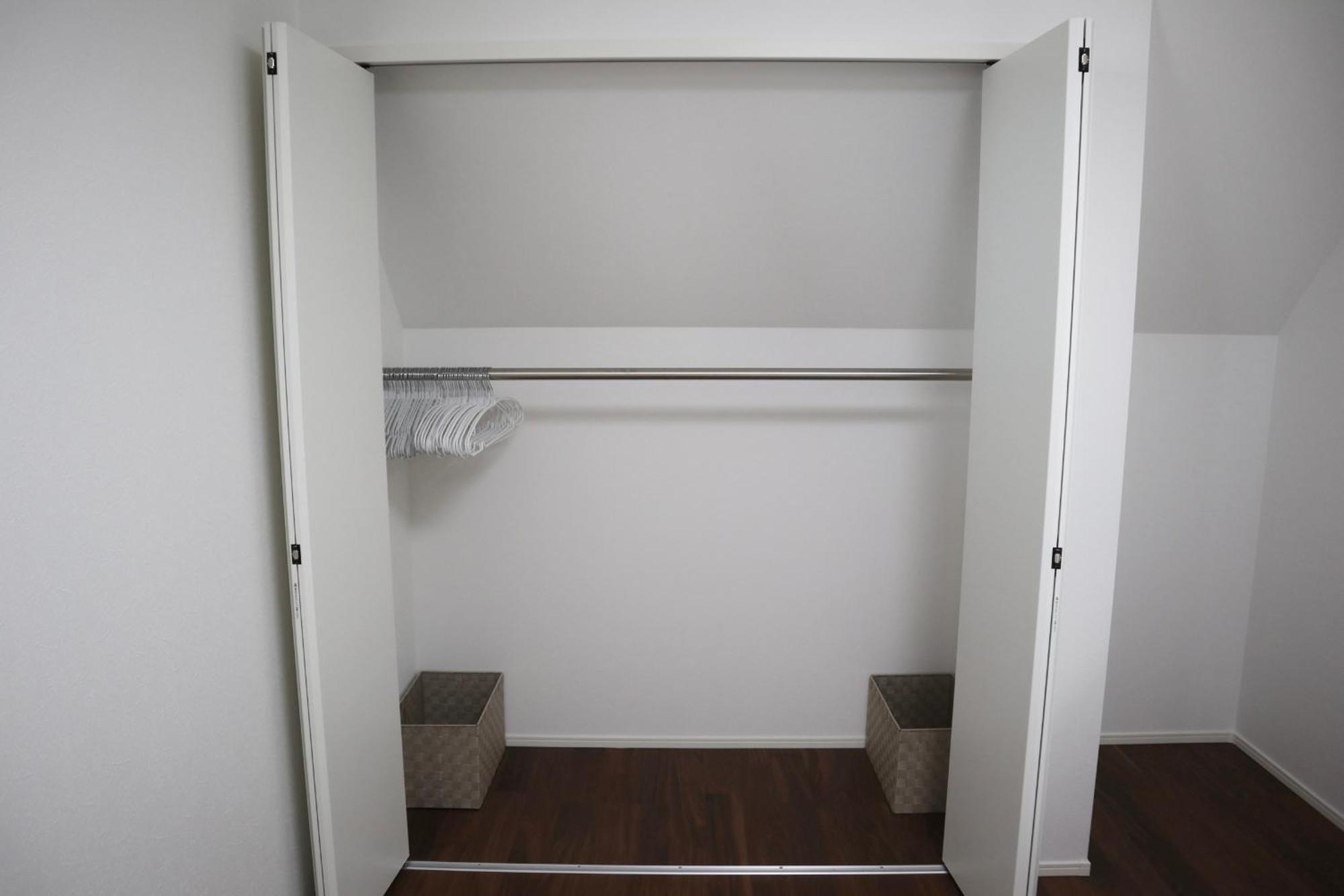 L＆l（love＆life） Apartemen *